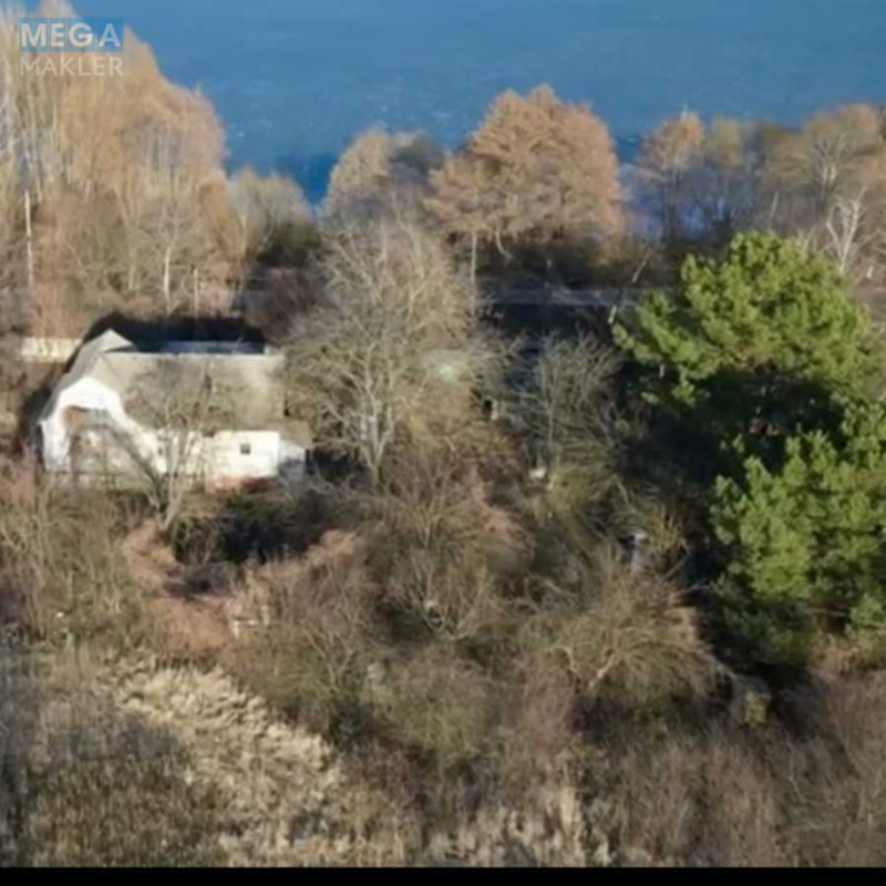 Продаж дома, 1&nbsp; поверх, 51&nbsp;кв.м, 3&nbsp;кімнати, ділянка 5&nbsp;соток, <a class="location-link" href="/kiev/" title="Недвижимость Київ">Київ</a>, <a class="location-link" href="/kiev/darnickij/" title="Недвижимость Дарницький район">Дарницький р-н</a>, Березнева вул. (изображение 5)