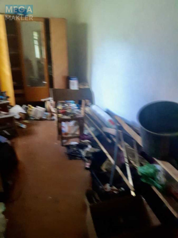 Продаж дома, 1&nbsp; поверх, 51&nbsp;кв.м, 3&nbsp;кімнати, ділянка 5&nbsp;соток, <a class="location-link" href="/kiev/" title="Недвижимость Київ">Київ</a>, <a class="location-link" href="/kiev/darnickij/" title="Недвижимость Дарницький район">Дарницький р-н</a>, Березнева вул. (изображение 9)