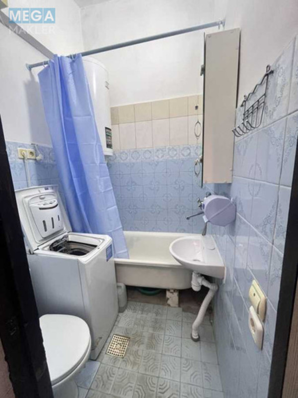 Оренда 2 кімнатної квартири, <a class="location-link" href="/odessa/" title="Недвижимость Одеса">Одеса</a>, <a class="location-link" href="/odessa/malinovskij/" title="Недвижимость Малиновський район">Малиновський р-н</a>, Василия Стуса, 4 (изображение 3)