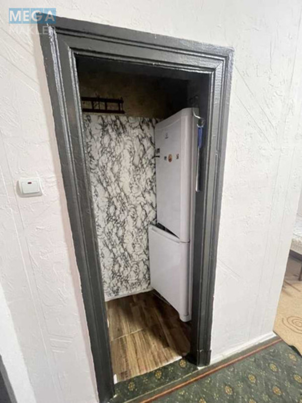 Оренда 2 кімнатної квартири, <a class="location-link" href="/odessa/" title="Недвижимость Одеса">Одеса</a>, <a class="location-link" href="/odessa/malinovskij/" title="Недвижимость Малиновський район">Малиновський р-н</a>, Василия Стуса, 4 (изображение 4)