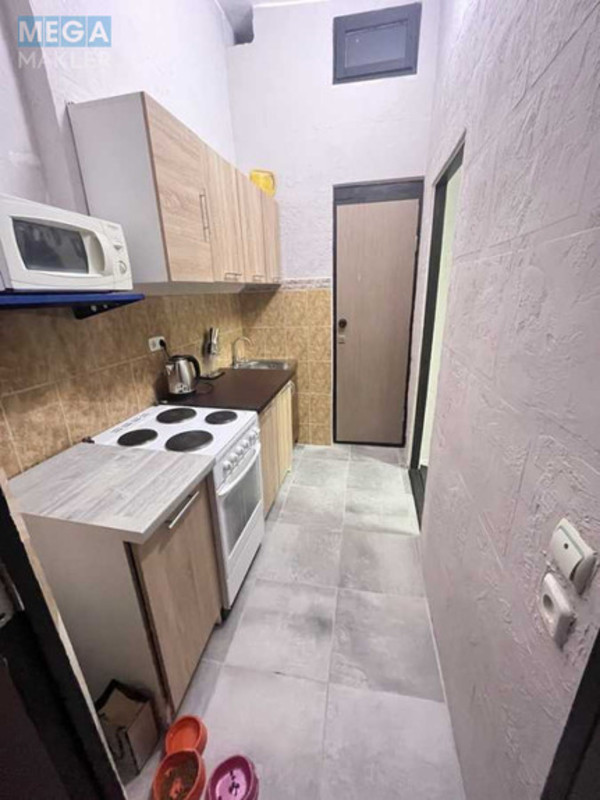 Оренда 2 кімнатної квартири, <a class="location-link" href="/odessa/" title="Недвижимость Одеса">Одеса</a>, <a class="location-link" href="/odessa/malinovskij/" title="Недвижимость Малиновський район">Малиновський р-н</a>, Василия Стуса, 4 (изображение 5)