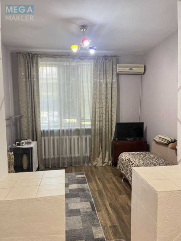 Оренда 2 кімнатної квартири, <a class="location-link" href="/odessa/" title="Недвижимость Одеса">Одеса</a>, <a class="location-link" href="/odessa/malinovskij/" title="Недвижимость Малиновський район">Малиновський р-н</a>, Василия Стуса, 4 (изображение 6)