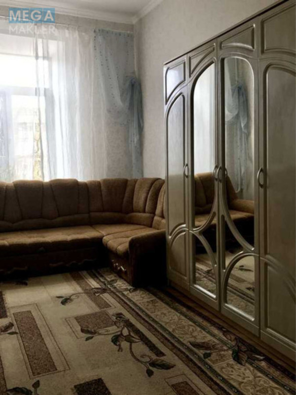 Оренда кімнати (підселення), <a class="location-link" href="/odessa/" title="Недвижимость Одеса">Одеса</a>, <a class="location-link" href="/odessa/primorskij/" title="Недвижимость Приморський район">Приморський р-н</a>, Новосельского, 91 (изображение 4)