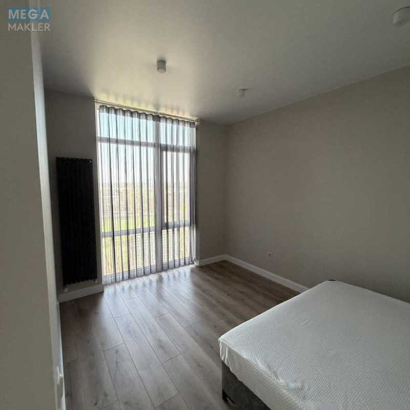 Продаж 1 кімнатної квартири (42/15/18), 8 пов. 17 пов. будинку, <a class="location-link" href="/kiev/" title="Недвижимость Київ">Київ</a>, <a class="location-link" href="/kiev/goloseevskij/" title="Недвижимость Голосіївський район">Голосіївський р-н</a>, Академика Заболотного ул., 148В (изображение 2)