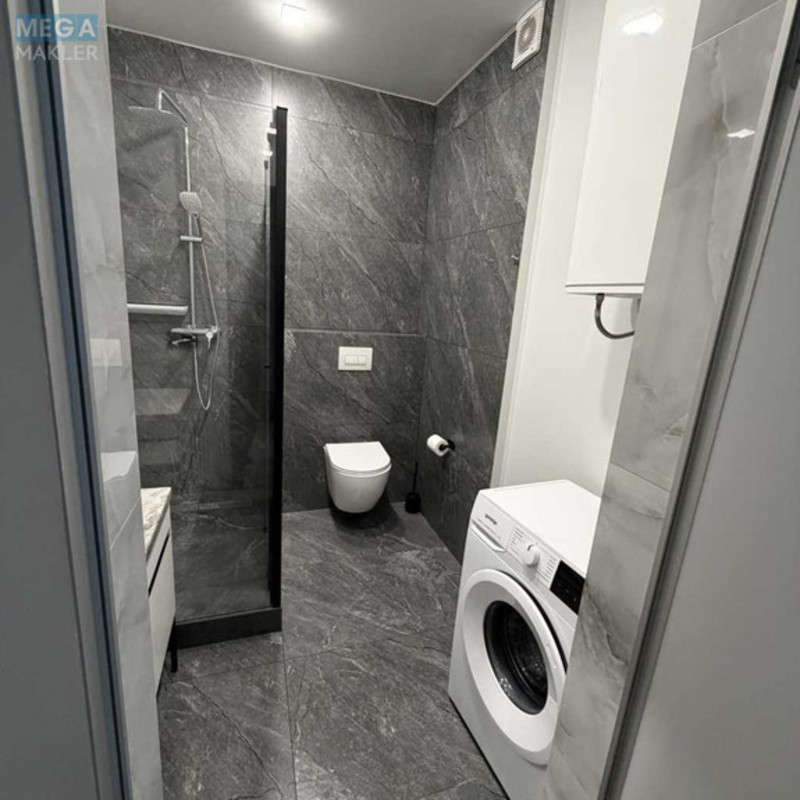 Продаж 1 кімнатної квартири (42/15/18), 8 пов. 17 пов. будинку, <a class="location-link" href="/kiev/" title="Недвижимость Київ">Київ</a>, <a class="location-link" href="/kiev/goloseevskij/" title="Недвижимость Голосіївський район">Голосіївський р-н</a>, Академика Заболотного ул., 148В (изображение 5)