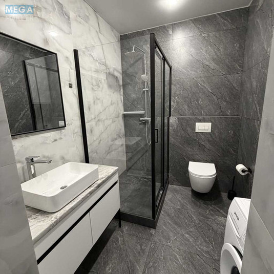 Продаж 1 кімнатної квартири (42/15/18), 8 пов. 17 пов. будинку, <a class="location-link" href="/kiev/" title="Недвижимость Київ">Київ</a>, <a class="location-link" href="/kiev/goloseevskij/" title="Недвижимость Голосіївський район">Голосіївський р-н</a>, Академика Заболотного ул., 148В (изображение 6)