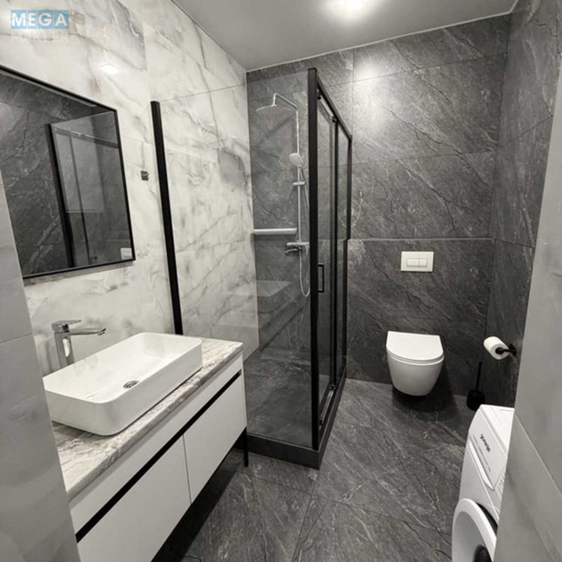 Продаж 1 кімнатної квартири (42/15/18), 8 пов. 17 пов. будинку, <a class="location-link" href="/kiev/" title="Недвижимость Київ">Київ</a>, <a class="location-link" href="/kiev/goloseevskij/" title="Недвижимость Голосіївський район">Голосіївський р-н</a>, Академика Заболотного ул., 148В (изображение 6)