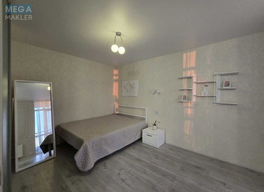 Продаж 1 кімнатної квартири (42/15/18), 8 пов. 17 пов. будинку, <a class="location-link" href="/kiev/" title="Недвижимость Київ">Київ</a>, <a class="location-link" href="/kiev/goloseevskij/" title="Недвижимость Голосіївський район">Голосіївський р-н</a>, Академика Заболотного ул., 148В (изображение 8)