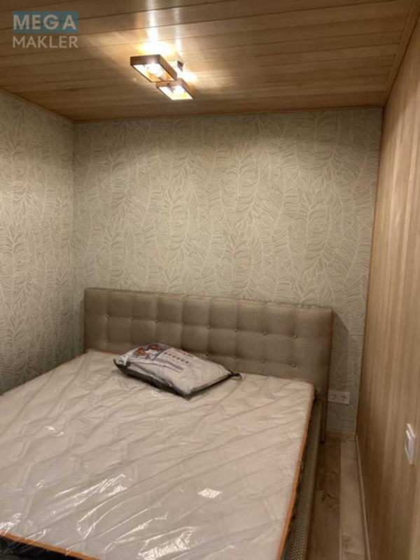 Оренда 1 кімнатної квартири, <a class="location-link" href="/kiev/" title="Недвижимость Київ">Київ</a>, <a class="location-link" href="/kiev/svyatoshinskij/" title="Недвижимость Святошинський район">Святошинський р-н</a>, Жолудева ул., 1Г (изображение 2)