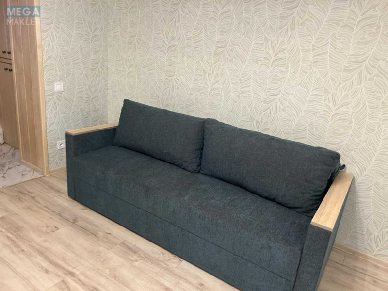 Оренда 1 кімнатної квартири, <a class="location-link" href="/kiev/" title="Недвижимость Київ">Київ</a>, <a class="location-link" href="/kiev/svyatoshinskij/" title="Недвижимость Святошинський район">Святошинський р-н</a>, Жолудева ул., 1Г (изображение 4)