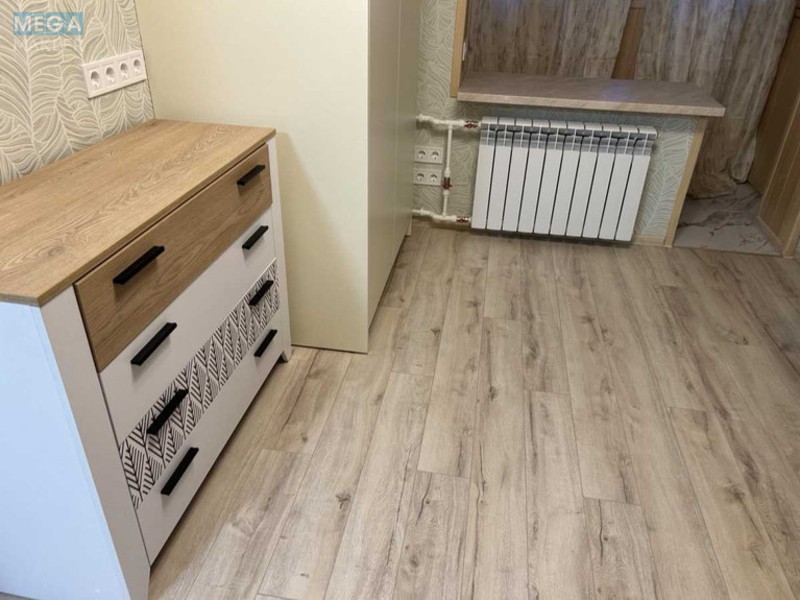 Оренда 1 кімнатної квартири, <a class="location-link" href="/kiev/" title="Недвижимость Київ">Київ</a>, <a class="location-link" href="/kiev/svyatoshinskij/" title="Недвижимость Святошинський район">Святошинський р-н</a>, Жолудева ул., 1Г (изображение 10)