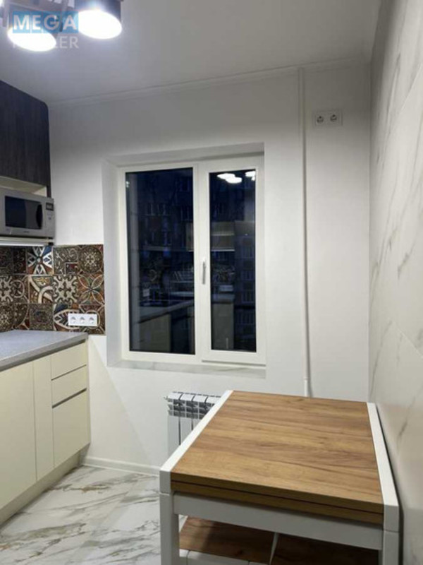 Оренда 1 кімнатної квартири, <a class="location-link" href="/kiev/" title="Недвижимость Київ">Київ</a>, <a class="location-link" href="/kiev/svyatoshinskij/" title="Недвижимость Святошинський район">Святошинський р-н</a>, Жолудева ул., 1Г (изображение 18)