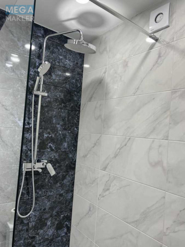 Оренда 1 кімнатної квартири, <a class="location-link" href="/kiev/" title="Недвижимость Київ">Київ</a>, <a class="location-link" href="/kiev/svyatoshinskij/" title="Недвижимость Святошинський район">Святошинський р-н</a>, Жолудева ул., 1Г (изображение 21)