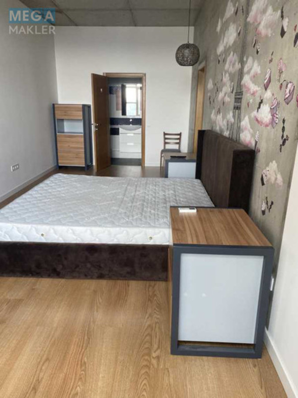 Продаж 2 кімнатної квартири (85/70/15), 23 пов. 24 пов. будинку, <a class="location-link" href="/kiev/" title="Недвижимость Київ">Київ</a>, <a class="location-link" href="/kiev/shevchenkovskij/" title="Недвижимость Шевченківський район">Шевченківський р-н</a>, Парково-Сирецька вул., 4В (изображение 11)