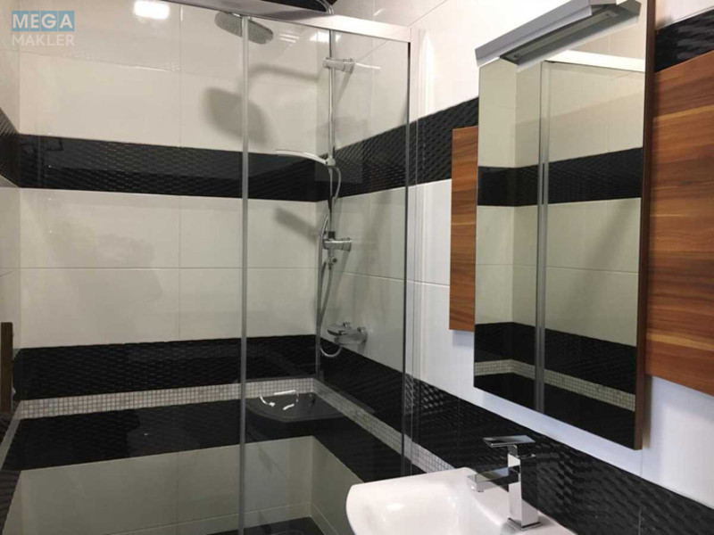 Продаж 2 кімнатної квартири (85/70/15), 23 пов. 24 пов. будинку, <a class="location-link" href="/kiev/" title="Недвижимость Київ">Київ</a>, <a class="location-link" href="/kiev/shevchenkovskij/" title="Недвижимость Шевченківський район">Шевченківський р-н</a>, Парково-Сирецька вул., 4В (изображение 13)