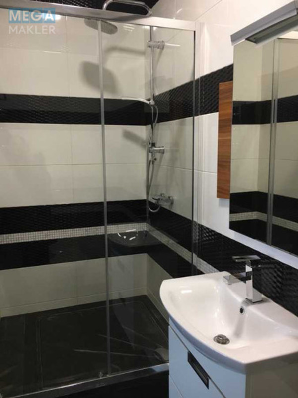 Продаж 2 кімнатної квартири (85/70/15), 23 пов. 24 пов. будинку, <a class="location-link" href="/kiev/" title="Недвижимость Київ">Київ</a>, <a class="location-link" href="/kiev/shevchenkovskij/" title="Недвижимость Шевченківський район">Шевченківський р-н</a>, Парково-Сирецька вул., 4В (изображение 14)