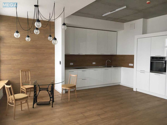 Продаж 2 кімнатної квартири (85/70/15), 23 пов. 24 пов. будинку, <a class="location-link" href="/kiev/" title="Недвижимость Київ">Київ</a>, <a class="location-link" href="/kiev/shevchenkovskij/" title="Недвижимость Шевченківський район">Шевченківський р-н</a>, Парково-Сирецька вул., 4В (изображение 16)