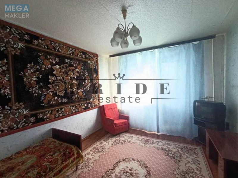 Продаж 3 кімнатної квартири (70/?/8), 6 пов. 9 пов. будинку, <a class="location-link" href="/kiev/" title="Недвижимость Київ">Київ</a>, <a class="location-link" href="/kiev/dneprovskij/" title="Недвижимость Дніпровський район">Дніпровський р-н</a>, Романа Шухевича просп., 8 (изображение 3)