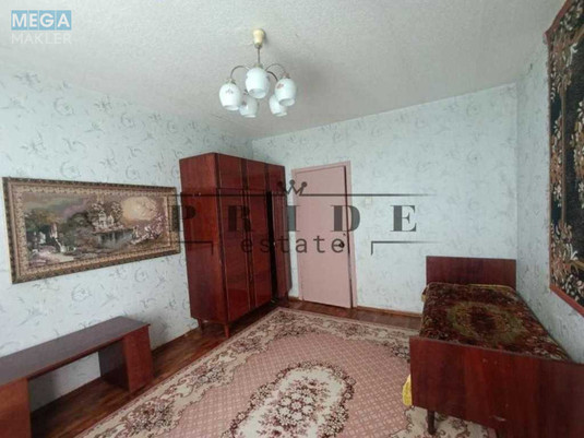 Продаж 3 кімнатної квартири (70/?/8), 6 пов. 9 пов. будинку, <a class="location-link" href="/kiev/" title="Недвижимость Київ">Київ</a>, <a class="location-link" href="/kiev/dneprovskij/" title="Недвижимость Дніпровський район">Дніпровський р-н</a>, Романа Шухевича просп., 8 (изображение 5)
