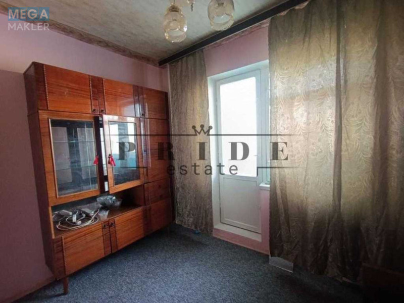 Продаж 3 кімнатної квартири (70/?/8), 6 пов. 9 пов. будинку, <a class="location-link" href="/kiev/" title="Недвижимость Київ">Київ</a>, <a class="location-link" href="/kiev/dneprovskij/" title="Недвижимость Дніпровський район">Дніпровський р-н</a>, Романа Шухевича просп., 8 (изображение 6)