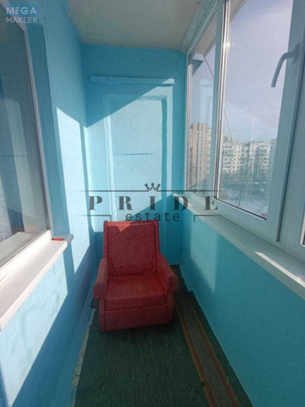 Продаж 3 кімнатної квартири (70/?/8), 6 пов. 9 пов. будинку, <a class="location-link" href="/kiev/" title="Недвижимость Київ">Київ</a>, <a class="location-link" href="/kiev/dneprovskij/" title="Недвижимость Дніпровський район">Дніпровський р-н</a>, Романа Шухевича просп., 8 (изображение 7)