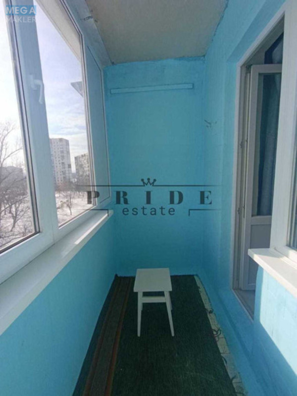 Продаж 3 кімнатної квартири (70/?/8), 6 пов. 9 пов. будинку, <a class="location-link" href="/kiev/" title="Недвижимость Київ">Київ</a>, <a class="location-link" href="/kiev/dneprovskij/" title="Недвижимость Дніпровський район">Дніпровський р-н</a>, Романа Шухевича просп., 8 (изображение 8)