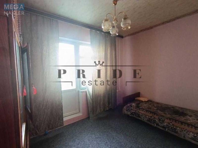 Продаж 3 кімнатної квартири (70/?/8), 6 пов. 9 пов. будинку, <a class="location-link" href="/kiev/" title="Недвижимость Київ">Київ</a>, <a class="location-link" href="/kiev/dneprovskij/" title="Недвижимость Дніпровський район">Дніпровський р-н</a>, Романа Шухевича просп., 8 (изображение 9)