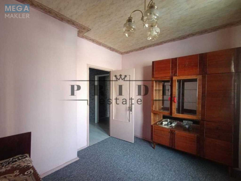 Продаж 3 кімнатної квартири (70/?/8), 6 пов. 9 пов. будинку, <a class="location-link" href="/kiev/" title="Недвижимость Київ">Київ</a>, <a class="location-link" href="/kiev/dneprovskij/" title="Недвижимость Дніпровський район">Дніпровський р-н</a>, Романа Шухевича просп., 8 (изображение 10)