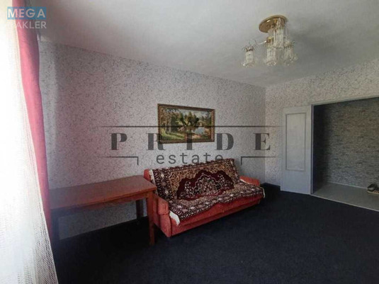 Продаж 3 кімнатної квартири (70/?/8), 6 пов. 9 пов. будинку, <a class="location-link" href="/kiev/" title="Недвижимость Київ">Київ</a>, <a class="location-link" href="/kiev/dneprovskij/" title="Недвижимость Дніпровський район">Дніпровський р-н</a>, Романа Шухевича просп., 8 (изображение 11)