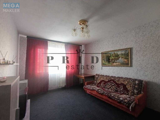 Продаж 3 кімнатної квартири (70/?/8), 6 пов. 9 пов. будинку, <a class="location-link" href="/kiev/" title="Недвижимость Київ">Київ</a>, <a class="location-link" href="/kiev/dneprovskij/" title="Недвижимость Дніпровський район">Дніпровський р-н</a>, Романа Шухевича просп., 8 (изображение 12)