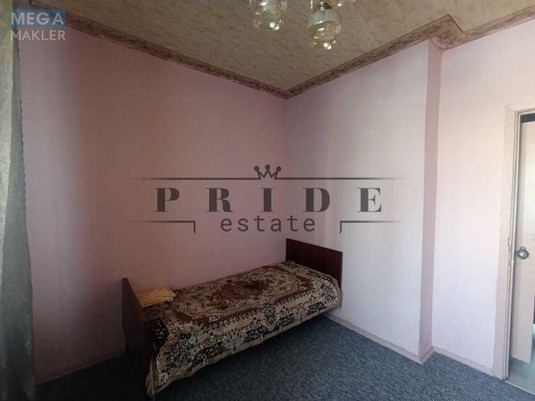 Продаж 3 кімнатної квартири (70/?/8), 6 пов. 9 пов. будинку, <a class="location-link" href="/kiev/" title="Недвижимость Київ">Київ</a>, <a class="location-link" href="/kiev/dneprovskij/" title="Недвижимость Дніпровський район">Дніпровський р-н</a>, Романа Шухевича просп., 8 (изображение 13)