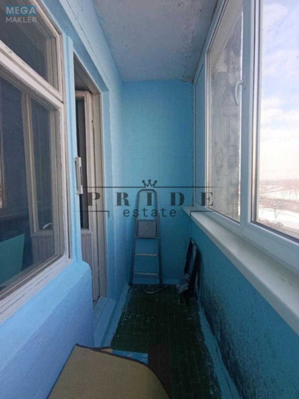 Продаж 3 кімнатної квартири (70/?/8), 6 пов. 9 пов. будинку, <a class="location-link" href="/kiev/" title="Недвижимость Київ">Київ</a>, <a class="location-link" href="/kiev/dneprovskij/" title="Недвижимость Дніпровський район">Дніпровський р-н</a>, Романа Шухевича просп., 8 (изображение 15)