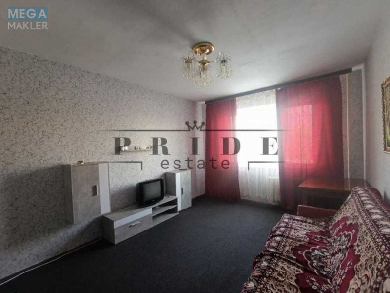 Продаж 3 кімнатної квартири (70/?/8), 6 пов. 9 пов. будинку, <a class="location-link" href="/kiev/" title="Недвижимость Київ">Київ</a>, <a class="location-link" href="/kiev/dneprovskij/" title="Недвижимость Дніпровський район">Дніпровський р-н</a>, Романа Шухевича просп., 8 (изображение 16)