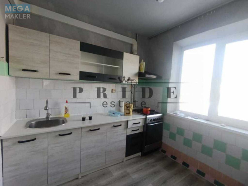 Продаж 3 кімнатної квартири (70/?/8), 6 пов. 9 пов. будинку, <a class="location-link" href="/kiev/" title="Недвижимость Київ">Київ</a>, <a class="location-link" href="/kiev/dneprovskij/" title="Недвижимость Дніпровський район">Дніпровський р-н</a>, Романа Шухевича просп., 8 (изображение 17)