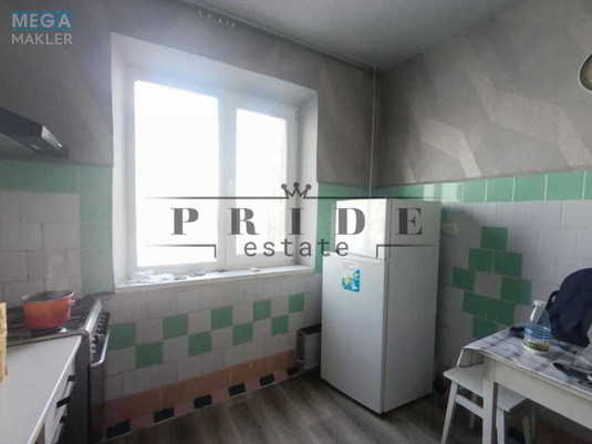 Продаж 3 кімнатної квартири (70/?/8), 6 пов. 9 пов. будинку, <a class="location-link" href="/kiev/" title="Недвижимость Київ">Київ</a>, <a class="location-link" href="/kiev/dneprovskij/" title="Недвижимость Дніпровський район">Дніпровський р-н</a>, Романа Шухевича просп., 8 (изображение 18)