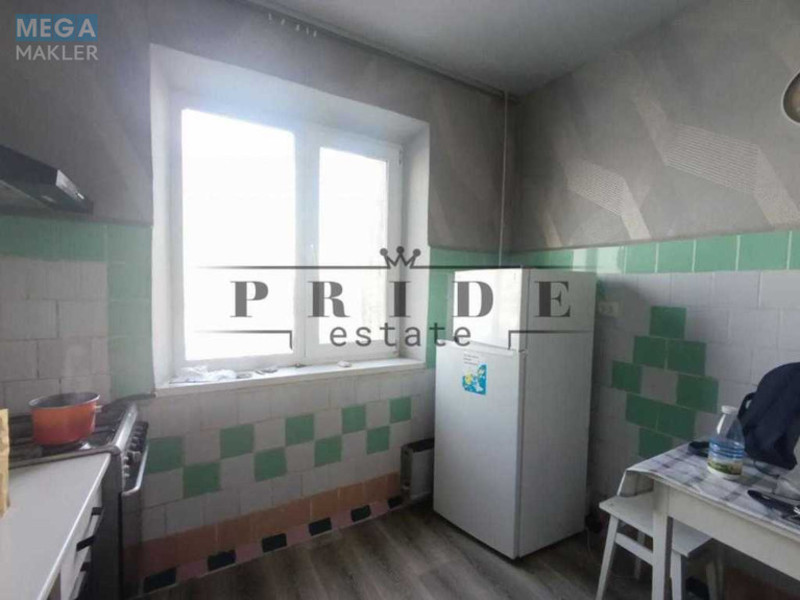 Продаж 3 кімнатної квартири (70/?/8), 6 пов. 9 пов. будинку, <a class="location-link" href="/kiev/" title="Недвижимость Київ">Київ</a>, <a class="location-link" href="/kiev/dneprovskij/" title="Недвижимость Дніпровський район">Дніпровський р-н</a>, Романа Шухевича просп., 8 (изображение 18)