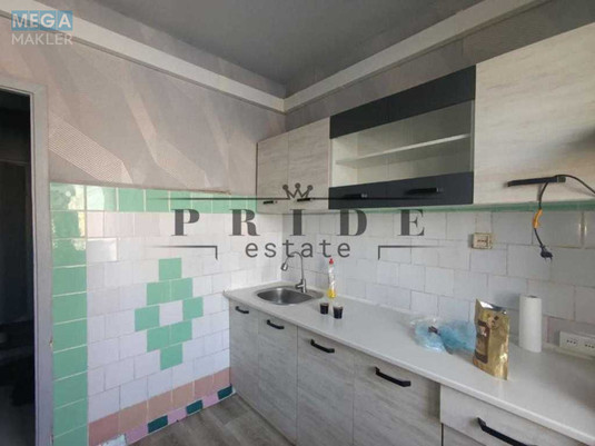 Продаж 3 кімнатної квартири (70/?/8), 6 пов. 9 пов. будинку, <a class="location-link" href="/kiev/" title="Недвижимость Київ">Київ</a>, <a class="location-link" href="/kiev/dneprovskij/" title="Недвижимость Дніпровський район">Дніпровський р-н</a>, Романа Шухевича просп., 8 (изображение 19)