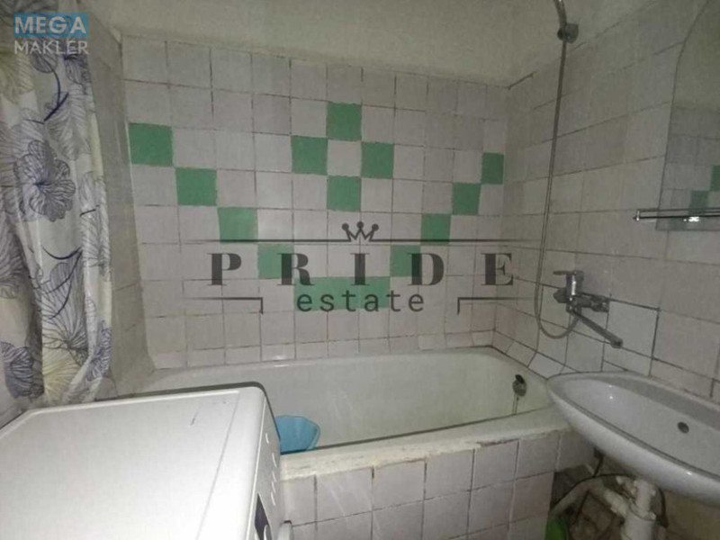 Продаж 3 кімнатної квартири (70/?/8), 6 пов. 9 пов. будинку, <a class="location-link" href="/kiev/" title="Недвижимость Київ">Київ</a>, <a class="location-link" href="/kiev/dneprovskij/" title="Недвижимость Дніпровський район">Дніпровський р-н</a>, Романа Шухевича просп., 8 (изображение 20)