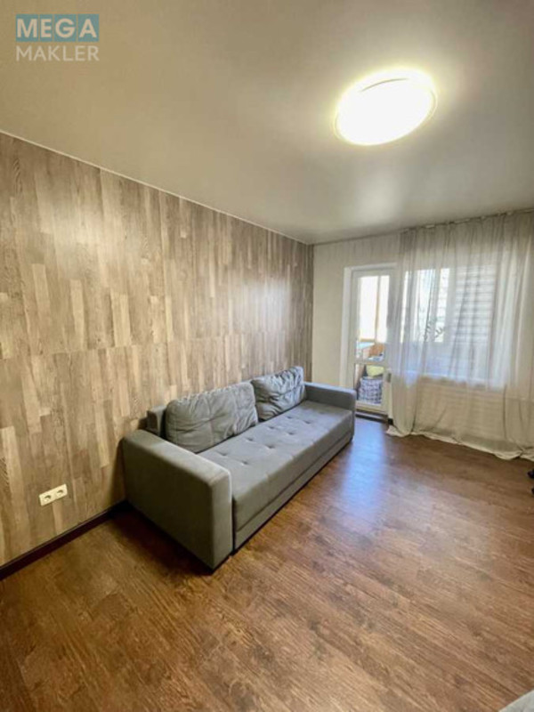 Оренда 1 кімнатної квартири, <a class="location-link" href="/kiev/" title="Недвижимость Київ">Київ</a>, <a class="location-link" href="/kiev/obolonskij/" title="Недвижимость Оболонський район">Оболонський р-н</a>, Північна вул., 18 (изображение 2)