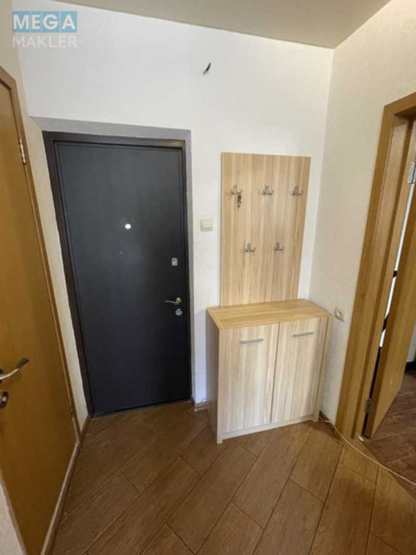 Оренда 1 кімнатної квартири, <a class="location-link" href="/kiev/" title="Недвижимость Київ">Київ</a>, <a class="location-link" href="/kiev/obolonskij/" title="Недвижимость Оболонський район">Оболонський р-н</a>, Північна вул., 18 (изображение 5)