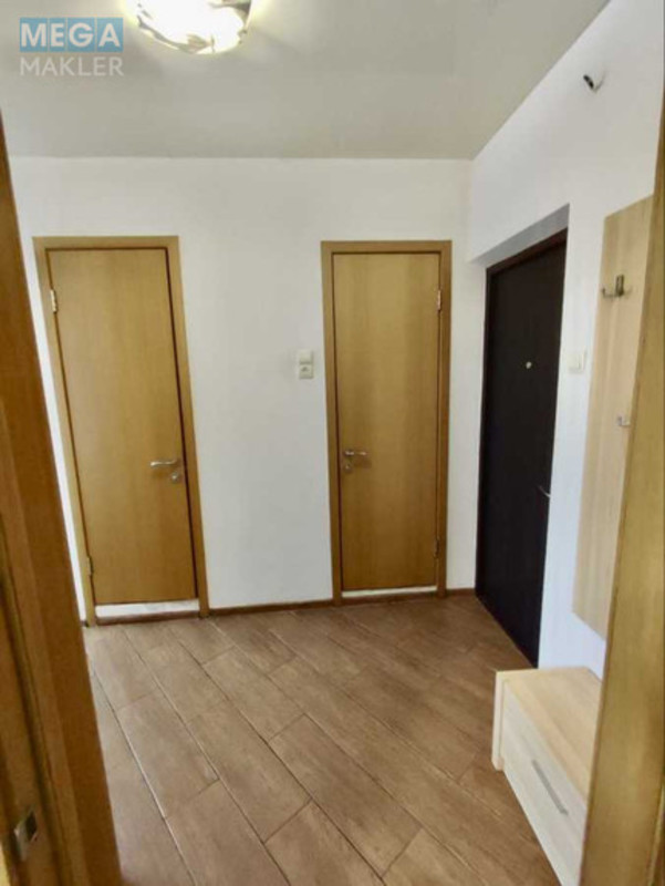 Оренда 1 кімнатної квартири, <a class="location-link" href="/kiev/" title="Недвижимость Київ">Київ</a>, <a class="location-link" href="/kiev/obolonskij/" title="Недвижимость Оболонський район">Оболонський р-н</a>, Північна вул., 18 (изображение 7)