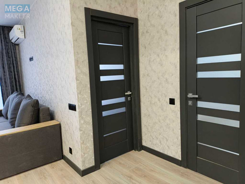 Оренда 1 кімнатної квартири, <a class="location-link" href="/kiev/" title="Недвижимость Київ">Київ</a>, <a class="location-link" href="/kiev/podolskij/" title="Недвижимость Подільський район">Подільський р-н</a>, Віктора Некрасова вул., 10А (изображение 7)