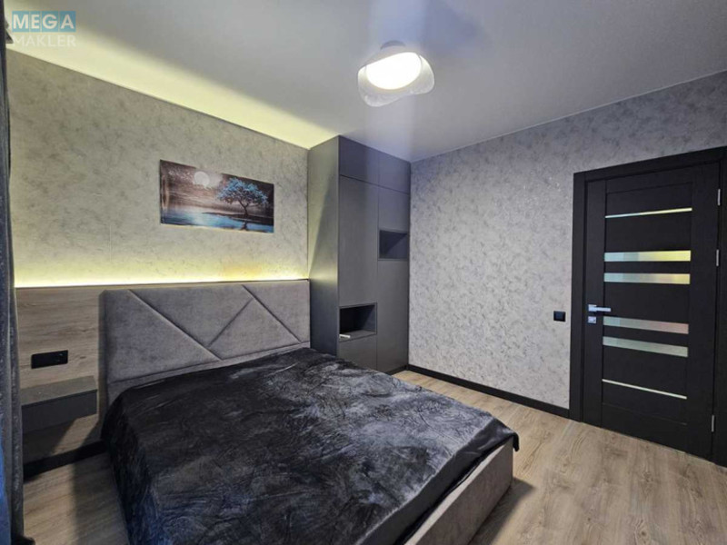 Оренда 1 кімнатної квартири, <a class="location-link" href="/kiev/" title="Недвижимость Київ">Київ</a>, <a class="location-link" href="/kiev/podolskij/" title="Недвижимость Подільський район">Подільський р-н</a>, Віктора Некрасова вул., 10А (изображение 9)