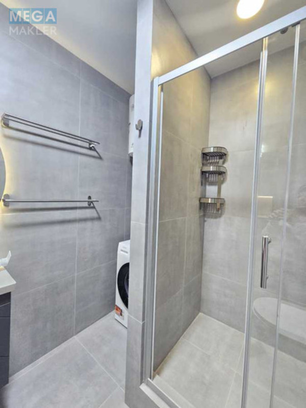 Оренда 1 кімнатної квартири, <a class="location-link" href="/kiev/" title="Недвижимость Київ">Київ</a>, <a class="location-link" href="/kiev/podolskij/" title="Недвижимость Подільський район">Подільський р-н</a>, Віктора Некрасова вул., 10А (изображение 13)