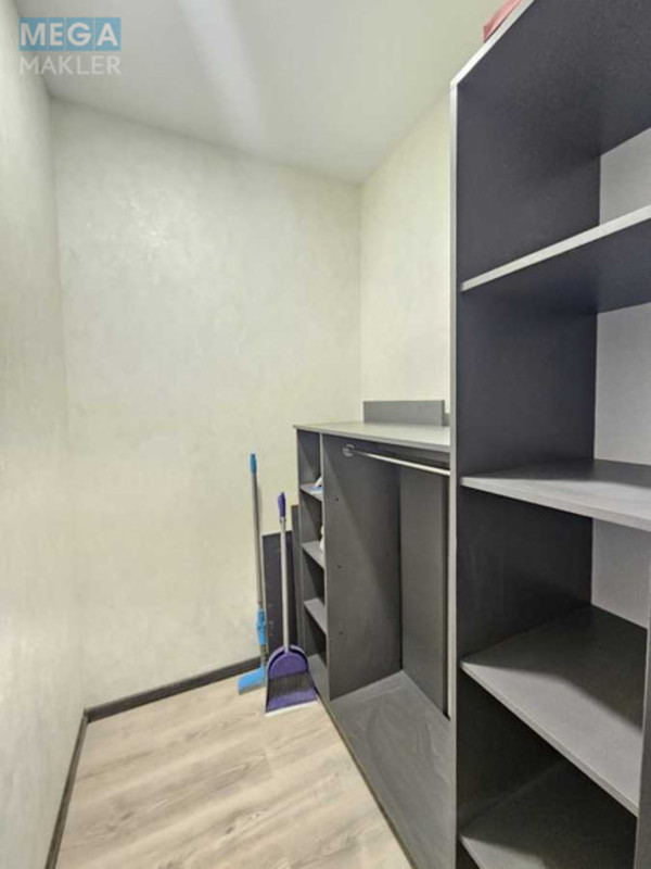 Оренда 1 кімнатної квартири, <a class="location-link" href="/kiev/" title="Недвижимость Київ">Київ</a>, <a class="location-link" href="/kiev/podolskij/" title="Недвижимость Подільський район">Подільський р-н</a>, Віктора Некрасова вул., 10А (изображение 14)