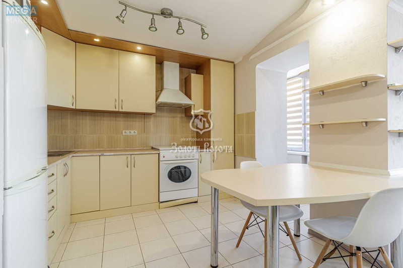 Продаж 2 кімнатної квартири (56/31/7,5), 12 пов. 16 пов. будинку, <a class="location-link" href="/kiev/" title="Недвижимость Київ">Київ</a>, <a class="location-link" href="/kiev/shevchenkovskij/" title="Недвижимость Шевченківський район">Шевченківський р-н</a>, Миколи Пимоненка вул., 3 (изображение 4)