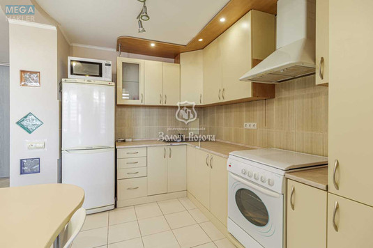 Продаж 2 кімнатної квартири (56/31/7,5), 12 пов. 16 пов. будинку, <a class="location-link" href="/kiev/" title="Недвижимость Київ">Київ</a>, <a class="location-link" href="/kiev/shevchenkovskij/" title="Недвижимость Шевченківський район">Шевченківський р-н</a>, Миколи Пимоненка вул., 3 (изображение 5)