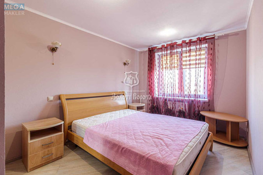 Продаж 2 кімнатної квартири (56/31/7,5), 12 пов. 16 пов. будинку, <a class="location-link" href="/kiev/" title="Недвижимость Київ">Київ</a>, <a class="location-link" href="/kiev/shevchenkovskij/" title="Недвижимость Шевченківський район">Шевченківський р-н</a>, Миколи Пимоненка вул., 3 (изображение 9)