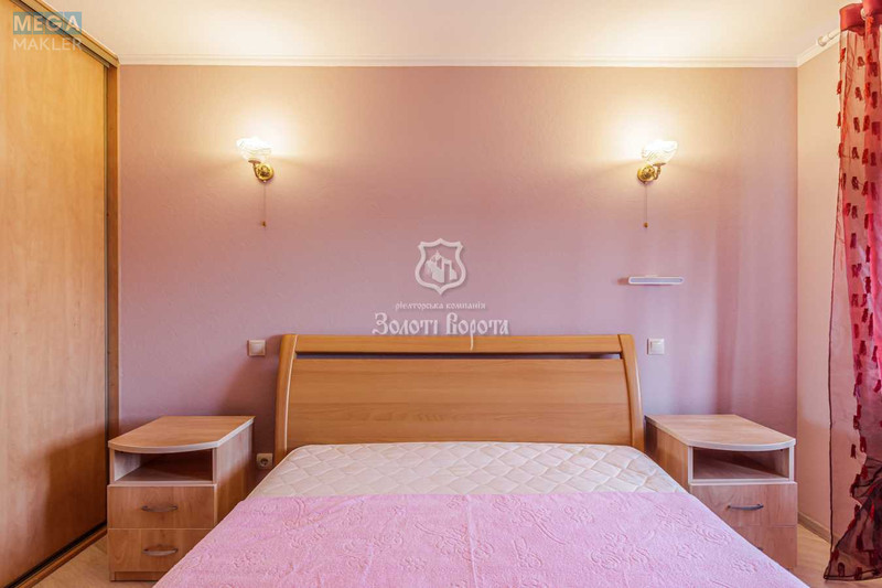 Продаж 2 кімнатної квартири (56/31/7,5), 12 пов. 16 пов. будинку, <a class="location-link" href="/kiev/" title="Недвижимость Київ">Київ</a>, <a class="location-link" href="/kiev/shevchenkovskij/" title="Недвижимость Шевченківський район">Шевченківський р-н</a>, Миколи Пимоненка вул., 3 (изображение 10)