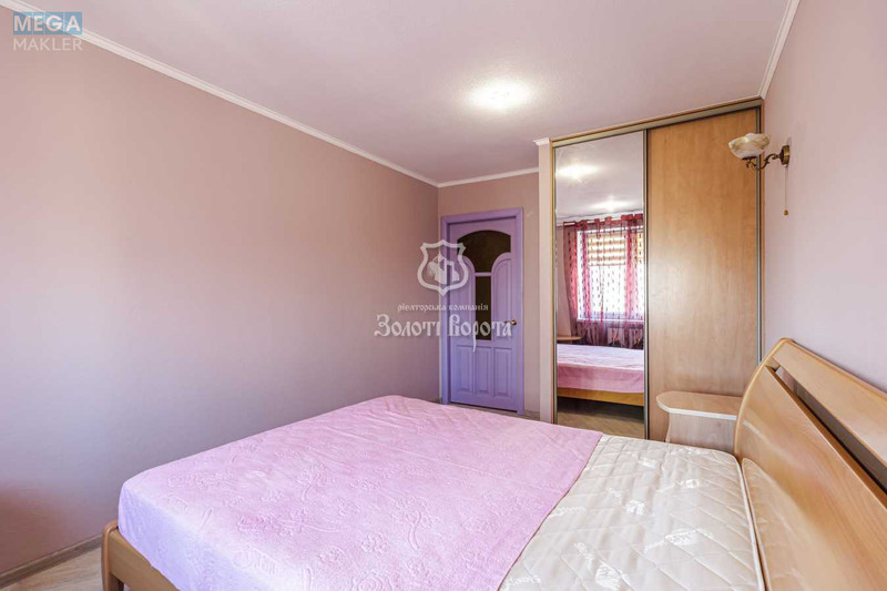 Продаж 2 кімнатної квартири (56/31/7,5), 12 пов. 16 пов. будинку, <a class="location-link" href="/kiev/" title="Недвижимость Київ">Київ</a>, <a class="location-link" href="/kiev/shevchenkovskij/" title="Недвижимость Шевченківський район">Шевченківський р-н</a>, Миколи Пимоненка вул., 3 (изображение 12)